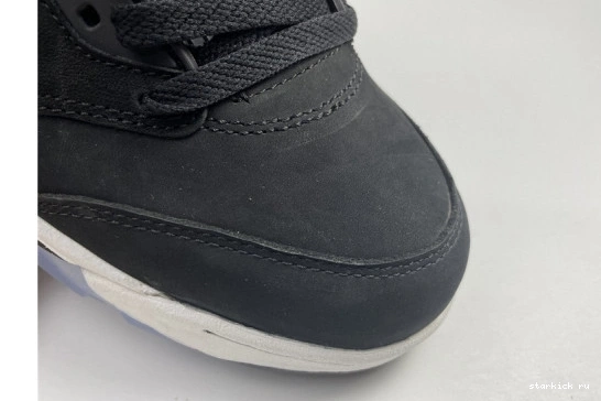 5 “Oreo” CT4838-011 Air CT4838-011 Jordan 0725
